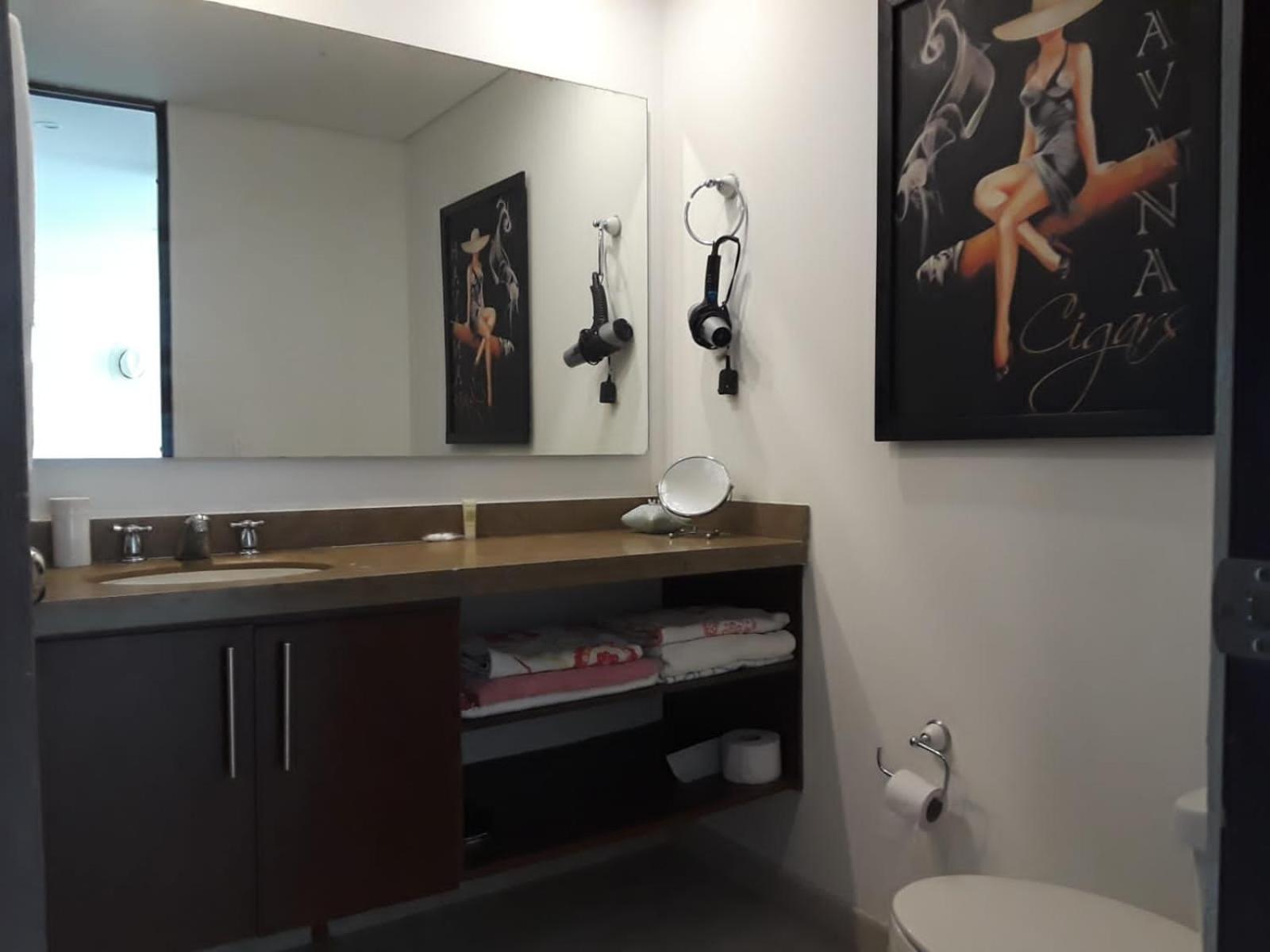 Apartamento Hospedaje,marbella, Cartagena, Terrazas San Sebastian