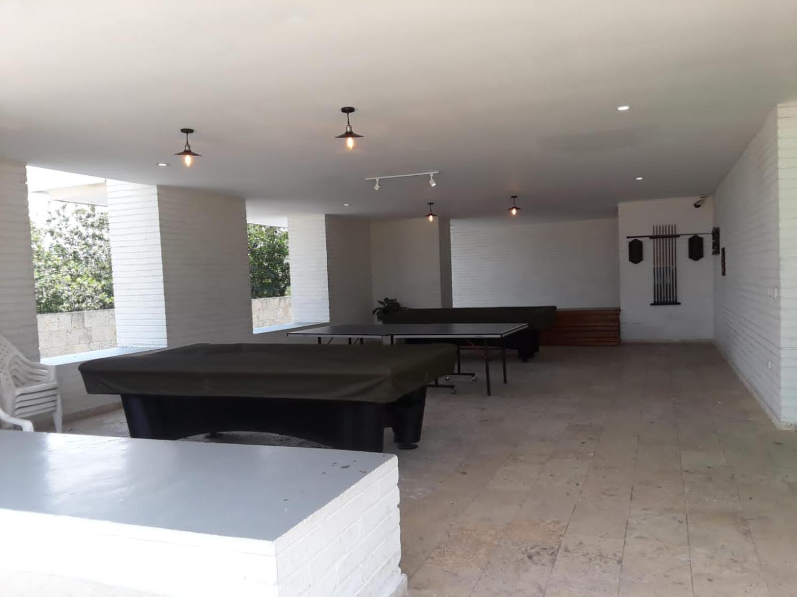 Hospedaje,marbella, Cartagena, Terrazas San Sebastian Apartamento *