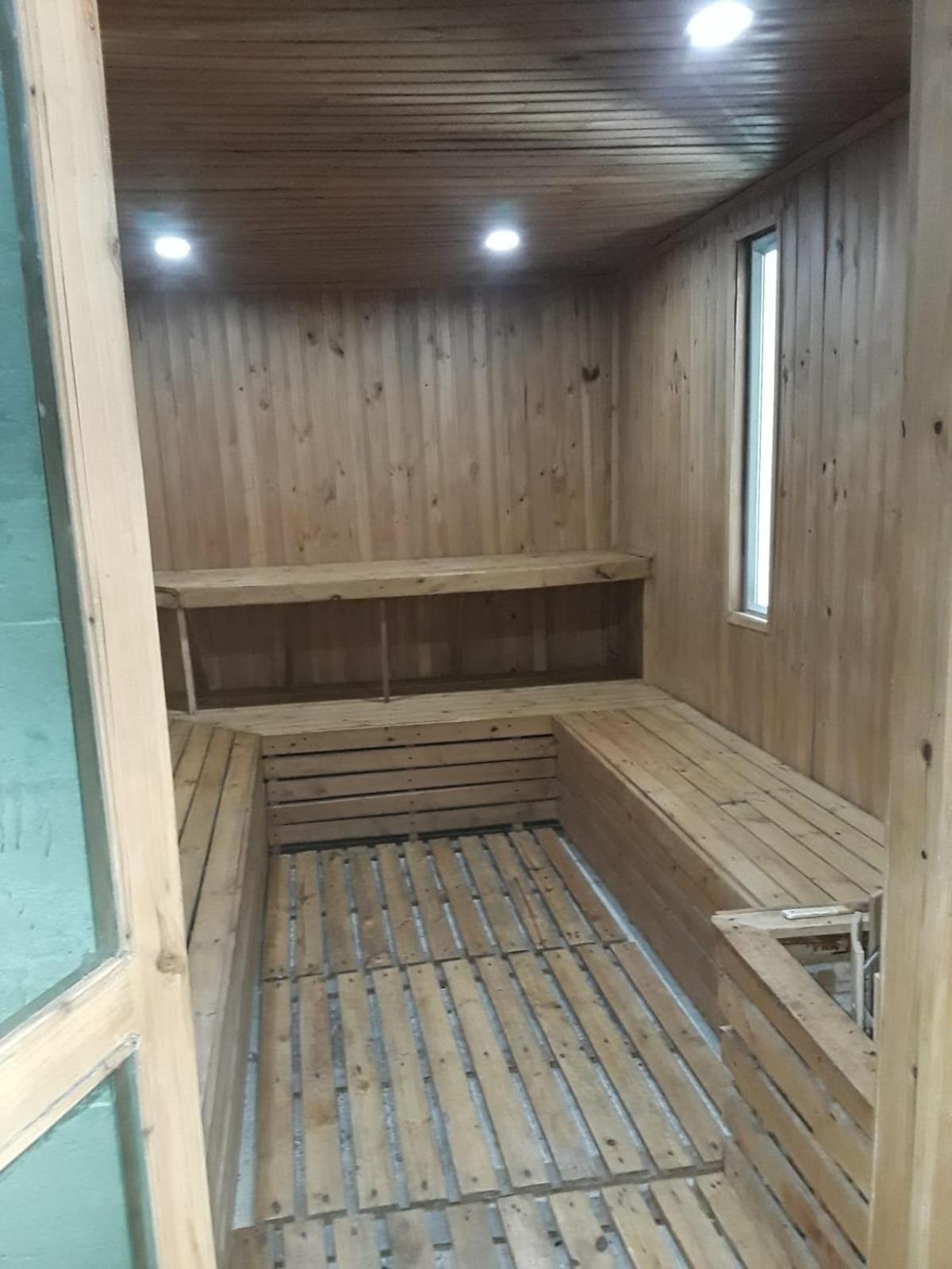 Apartamento Hospedaje,marbella, Cartagena, Terrazas San Sebastian Cartagena
