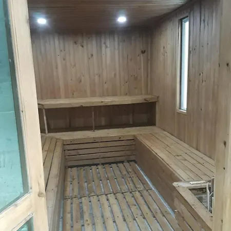 Apartamento Hospedaje,marbella, Cartagena, Terrazas San Sebastian Cartagena